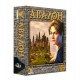 Настольная игра Авалон (Avalon Классическая версия)
