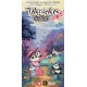 Настільна гра Такеноко: Чібіс (Takenoko: Chibis)