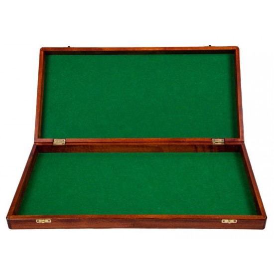 Набор шахмат "Модерн" №4, 40 х 40 см