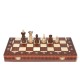 Шахматный набор  Royal, 52см х 52см (Wegiel)