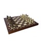 Шахматный набор  Royal, 52см х 52см (Wegiel)