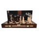 Шаховий набір Імператор, 54 см х 54 см (Wegiel)