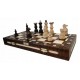 Шаховий набір Імператор, 54 см х 54 см (Wegiel)