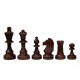 Шахові фігури Стаунтон №3 (Польща)