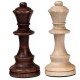 Шахові фігури Стаунтон №3 (Польща)