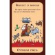Настольная игра Манчкин. Нечистая сила. Коллекция