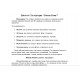 Книга "Тренируйся как Магнус Карлсен". Уровень № 2, (Боднар Н., Боднар Б.)