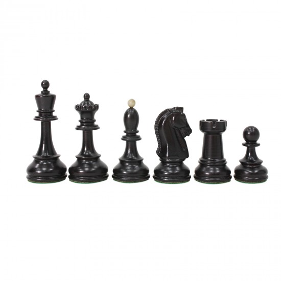 Шахматные фигуры "Дубровник"