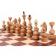 Набор шахмат Дебют, 49см х 49см, (Мадон 145)