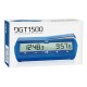 Шахматные часы DGT 1500