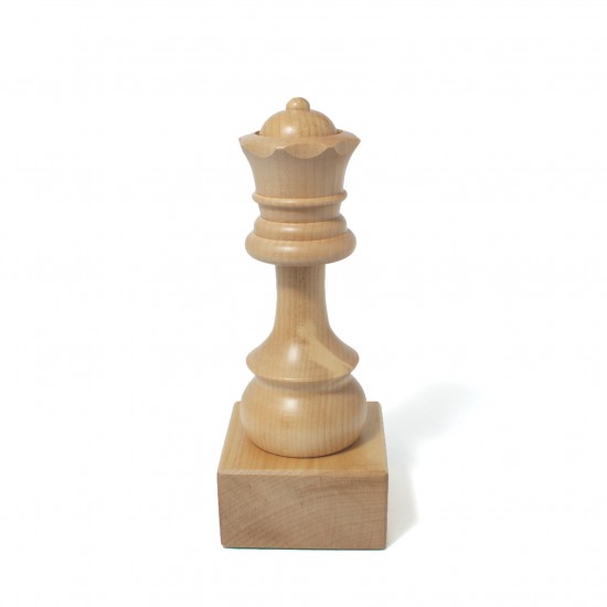 Кубок середній (дерево)