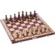 Шахматный набор Legate, 48 см х 48 см (Wegiel)