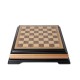 Набір шахів Олександр коричневі, 45 х 45 см