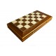 Набір шахів Лицарі, 65см х 65см (Мадон 121)
