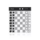 Шахматный компьютер Chessnut Go, 23см х 26,8см
