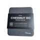 Шахматный компьютер Chessnut Go, 23см х 26,8см