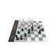 Шахматный компьютер Chessnut Go, 23см х 26,8см