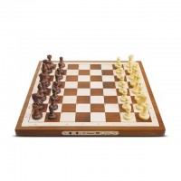 Шаховий комп'ютер Chessnut AIR, 33см х 33см