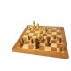 Шахматный компьютер Chessnut AIR +, 33см х 33см