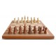 Шаховий комп'ютер Chessnut AIR + , 33см х 33см
