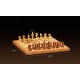Шаховий комп'ютер Chessnut AIR + , 33см х 33см