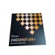 Шахматный компьютер Chessnut AIR +, 33см х 33см