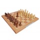 Шаховий комп'ютер Chessnut AIR + , 33см х 33см