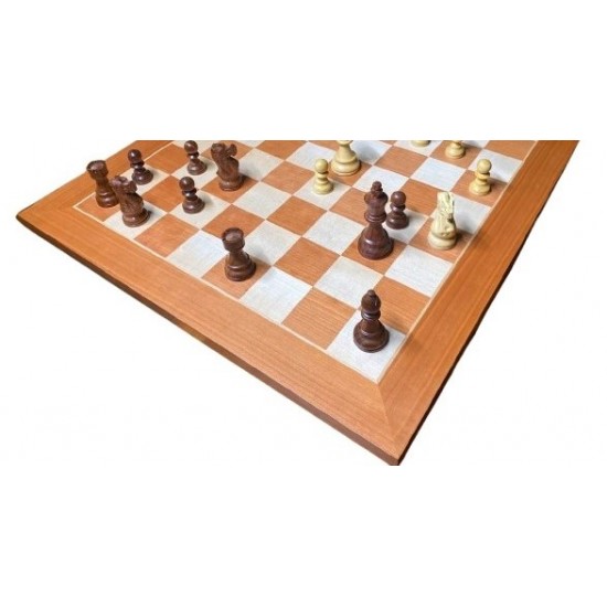 Шаховий комп'ютер Chessnut PRO, 54 см х 54см