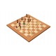 Шаховий комп'ютер Chessnut PRO, 54 см х 54см