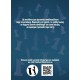 Книга "Тренуйся як Магнус Карлсен". Рівень № 4, (Боднар М., Боднар Б.)