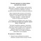 Книга "Тренуйся як Магнус Карлсен". Рівень № 4, (Боднар М., Боднар Б.)
