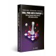 Книга "Тренируйте свою шахматную стратегию! Книга 2 (Милое Раткович, Милован Раткович)"
