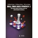 Книга "Тренируйте свою шахматную стратегию! Книга 2 (Милое Раткович, Милован Раткович)"