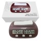 Шаховий годинник LEAP PQ9907S