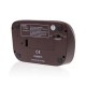 Шахматные часы LEAP PQ9907S