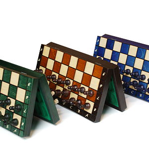 Хочеш кольору? Лови!