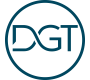DGT