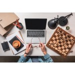 Як вибрати ідеальну настільну гру для друзів та родини Як вибрати ідеальну настільну гру для друзів та родини