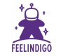 Feelindigo
