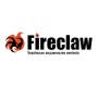 Fireclaw