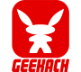 Geekach Games