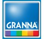 Granna