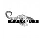 Mal`Opus