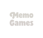 Memo Games