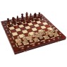 Классические шахматы (39)