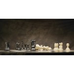 Топ-10 тактичних комбінацій, які змінюють гру Топ-10 тактичних комбінацій, які змінюють гру